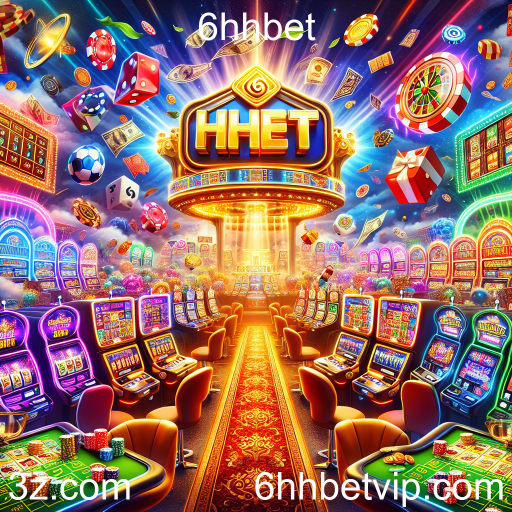 Cassinos Online: Diversão e Emoção na Palma da Sua Mão