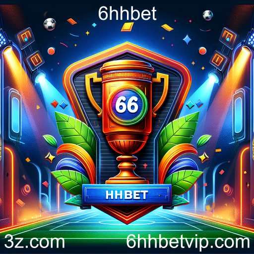 Jogos Virtuais na 6hhbet: Diversão e Emoção em Cada Jogada